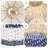 1 - Light Rattan Dome Pendant-111335046