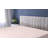 Ambesonne Fitted Sheet-106730678-106730640