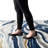 Elzenia Abstract Indoor Rug-1907563264