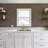 Marble Cloud Wallpaper-70076158