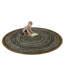 Tapis Kid Essentials-66829610