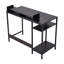 Metal Base Standing Desk-2049926013