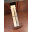 Organisateur diviseur de plateau d'armoire amovible avec fermeture en douceur Rev-A-Shelf, 447-BCSC-5C-20984310