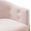 Fauteuil de salle à manger Modway-498054490-432354345