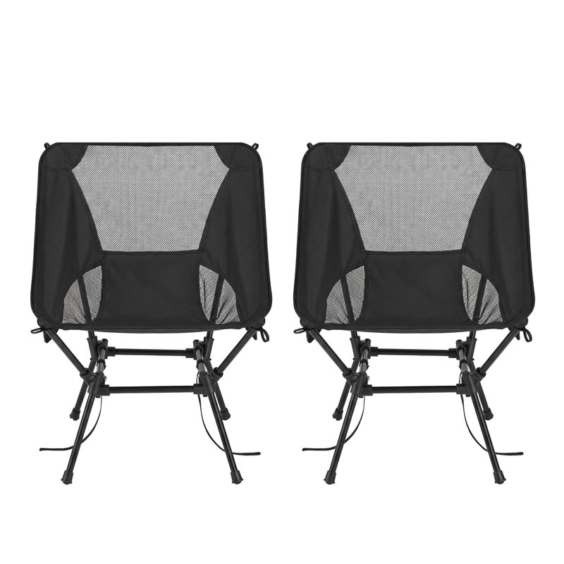 Chaises longues pour patio
