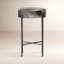 Nocona Bar Stool-1945231034-1882594665