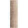 Lavonia Washable Ombre Indoor / Outdoor Rug