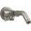 Showerarm with 2-Way Diverter