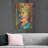 " Hillary " by Dean Russo-1718765394