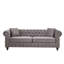 Canapé Chesterfield 85,5 po-897877960