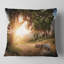 Coussin -29603958-29603955