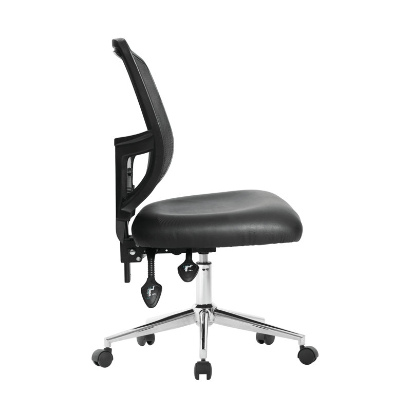Bentson Mesh Office Chair
