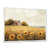 Impression encadrée flottante sélectionné