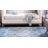 Valeria Performance Geometric Rug-1083154790