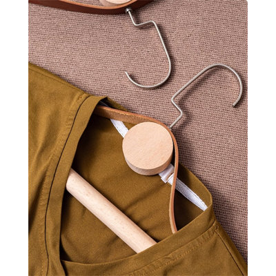 Cintre pour la maison Nordic Creative