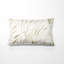 Coussin Floral-125945443