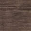 Tapis Aaishah-124455271-45267876