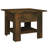 Glass End Table with Storage-1373030632-1373030639