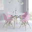 Chaise d'appoint Jordan-315747542-315747521