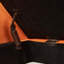 Banc de lit 51,5 po-1324640106