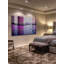 Parvez Taj - Wrapped Canvas Print-16673554