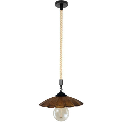 Hillvale 1 - Light Pendant