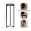 Table de bout Eveland Stone-1548740516-1543521780