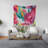 Wall Tapestry-952601346