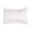 Deluca Cotton Pillow Sham-71598965-40207048
