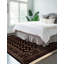 Tapis traditionnel Hinshaw-1450997763
