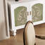 Buffet multifonctionnel de grande capacité 59,1 po-111066055