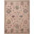 Febbas Oriental Indoor Rug-910472329