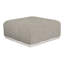 Denison By Thom Filicia Square Ottoman-1694720774-1694720811
