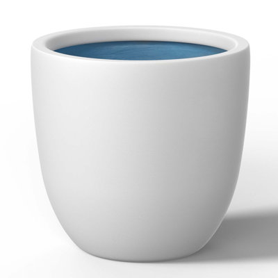 Larney Handmade Pot Planter