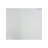 WEXSTAR 450 W 1535.5 BTU Electric High Efficiency Wall Mounted Space Heater