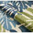 Weidman Floral Cream Multicolor Handmade Indoor Outdoor Area Rug-412377977