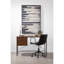 Orndorff Office Chair-1374899964