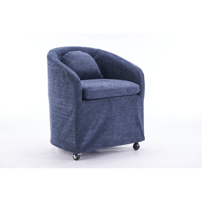Dining Armchair