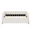 Lit de jour simple tapissier avec tiroirs-1853748302