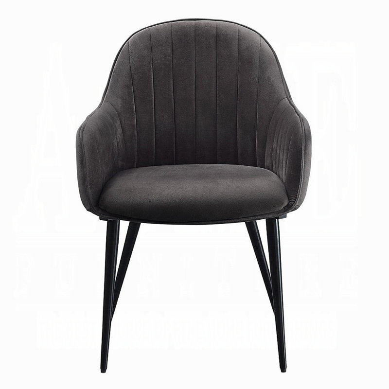 Chaise d'appoint Azzah