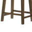 Tabouret Zackery-524539117-525239589