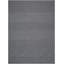 Tapis Winn-1535322196