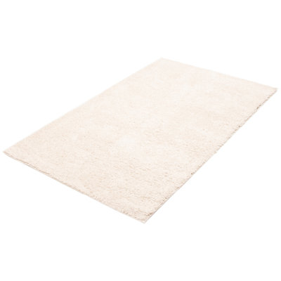 Rosalba Cream Rug