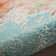 Adrihana Abstract Blue/Yellow Area Rug