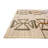 Ottilie Beige Rug