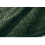 New Textures Collection Handmade Wool Area Rug-1266221697