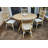 Bistro Chair -167956672-192742387