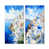 Toile tendue