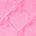 Mini Hot Pink