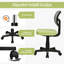 Inbox Zero Office Chair-2103386762